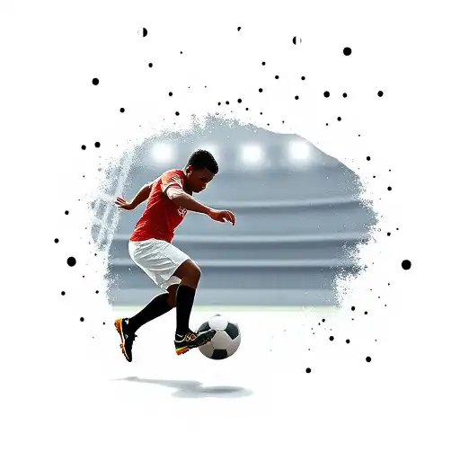 Apostas Esportivas: Explorando o Universo da Sorte e da Estratégia