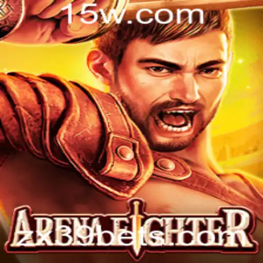 Jogabilidade e Regulação do ArenaFighter: Um Mergulho Profundo com zx39