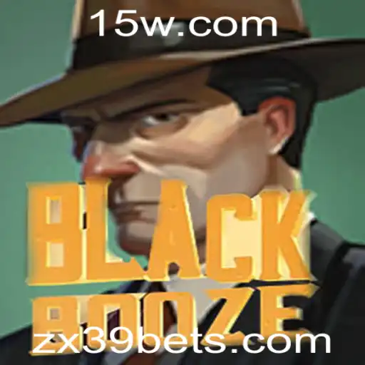 BlackBooze: Uma Introdução ao Empolgante Mundo do Jogo de Estratégia ZX39