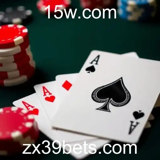 A Arte e Estratégia do Blackjack