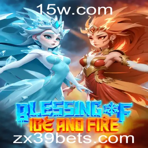 Guia Definitivo para BlessingofIceandFire: Um Novo Universo de Aventura