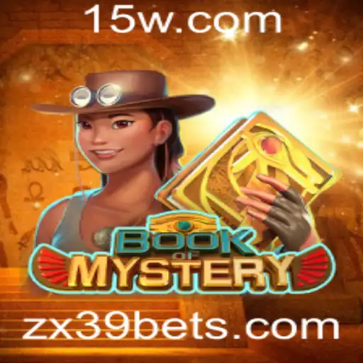 Explorando o Fascinante Mundo de BookofMystery