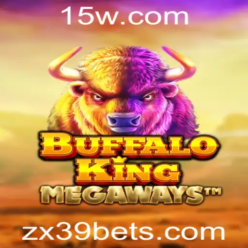 BuffaloKing: Explorando a Aventura e Estratégia do Jogo