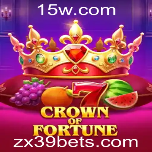 CrownofFortune: Descubra o Jogo de Estratégia que Está Conquistando Todos