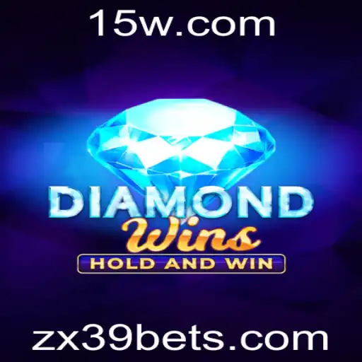 DiamondWins: Descubra o Jogo que Está Conquistando o Mundo