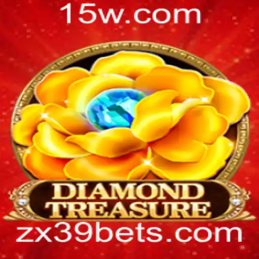 Dominando o Mundo de Diamondtreasure: Regras e Estratégias
