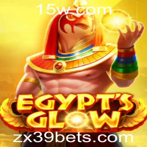 Descubra o Fascinante Mundo de EgyptsGlow: Aventura e Estratégia no Antigo Egito