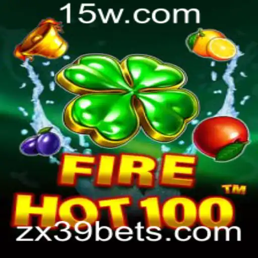 FireHot100: A Revolução nos Jogos de Ação em 2023