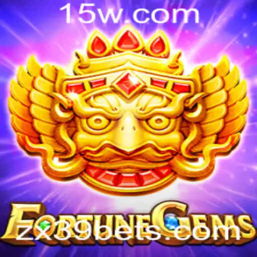 Explorando o Mundo de FortuneGems: Um Novo Universo de Aventuras