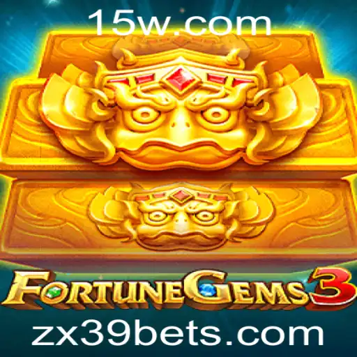 Explorando o Universo de FortuneGems3: Uma Nova Era de Aventura e Estratégia