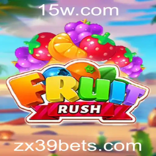 Explorando o Mundo de FruitRush: O Novo Sensação dos Jogos