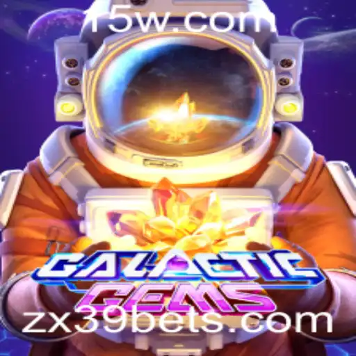 Explorando o Universo de GalacticGems: O Novo Fenômeno dos Jogos Espaciais