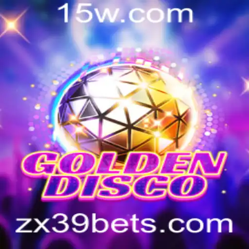 Explore o Fascinante Mundo de GoldenDisco: Um Jogo Inovador