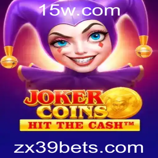 Descubra o Universo Fascinante de JokerCoins: Um Jogo de Estratégia e Sorte