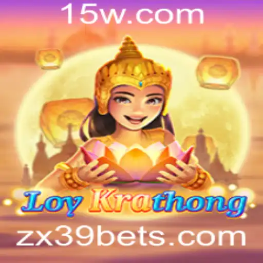 Descubra LoyKrathong: Um Fascinante Jogo Inspirado em Tradições Ancestrais