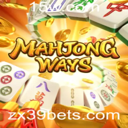 Explorando a Fascinante Tradição e As Regras do MahjongWays