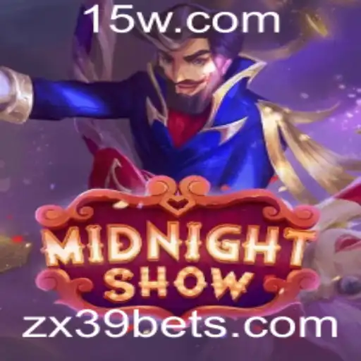 Explorando o Fascinante Mundo de MidnightShow: Regras e Introdução ao Jogo