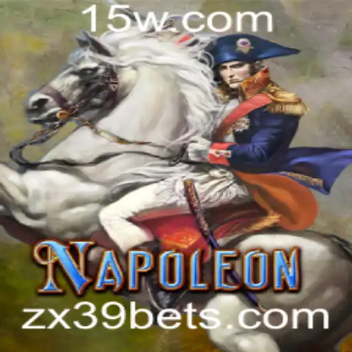 Napoleon: Explorando o Fascinante Jogo de Estratégia