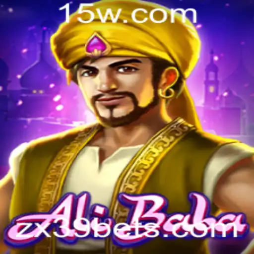 Explorando o Jogo AliBaba: Uma Jornada de Aventura e Estratégia