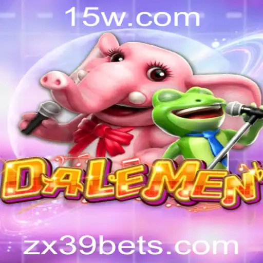 Explorando o Mundo de DALEMEN: Regras, Dinâmica e Estratégias do Jogo 