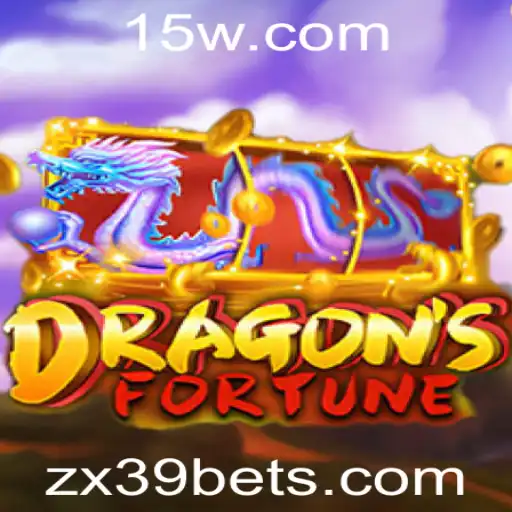 Explorando o Mundo Aventureiro de DragonFortune: Um Guia Completo