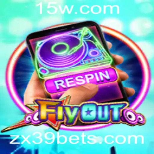 FlyOut: Descubra o Futuro dos Jogos de Estratégia com a Reviravolta ZX39