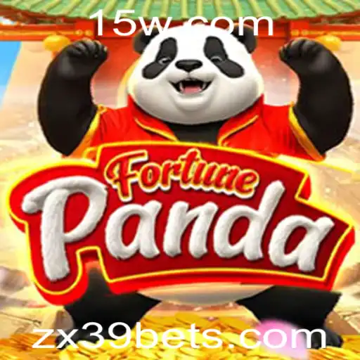 Descubra o Mundo de FortunePanda: Aventura e Estratégia no Jogo Sensação
