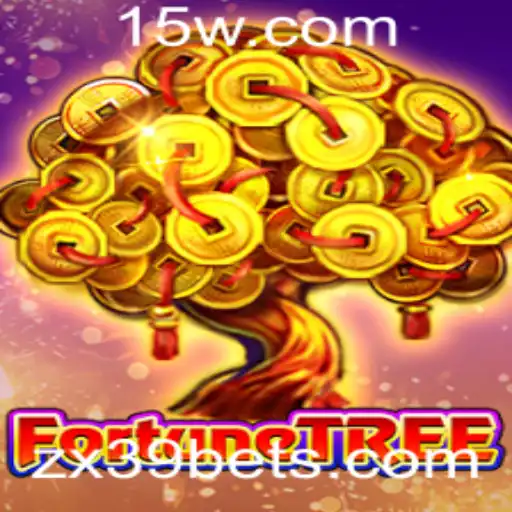 FortuneTree: Descubra o Fascinante Mundo deste Jogo com zx39