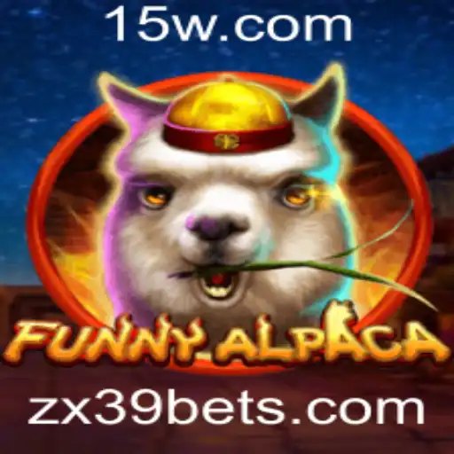 Descubra o Mundo Divertido de FunnyAlpaca: A Nova Sensação dos Jogos