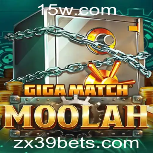 GigaMatchMoolah: Explorando as Aventuras do Novo Jogo Sensação