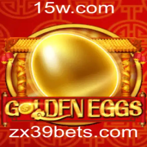 GoldenEggs: Descubra a Emoção do Novo Jogo com a Chave zx39