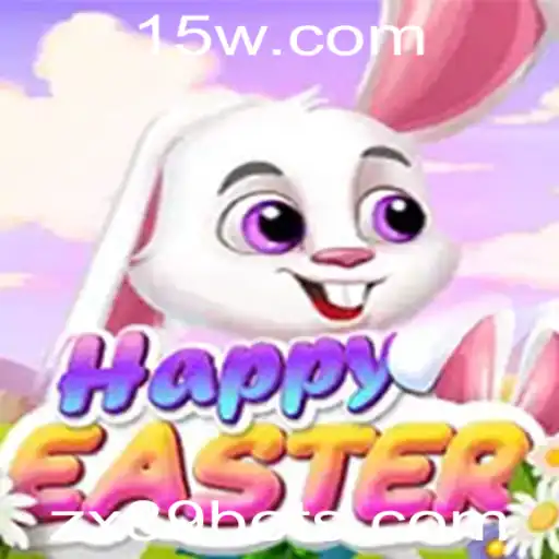 Descubra o Fascinante Mundo de HappyEaster: Um Jogo de Aventuras e Alegria