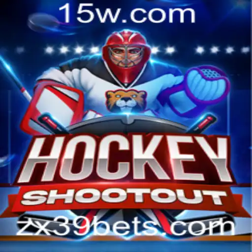 Descubra HockeyShootout: Uma Jornada Emocionante no Mundo do Esporte