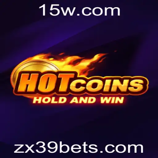 HotCoins: A Nova Sensação no Mundo dos Jogos