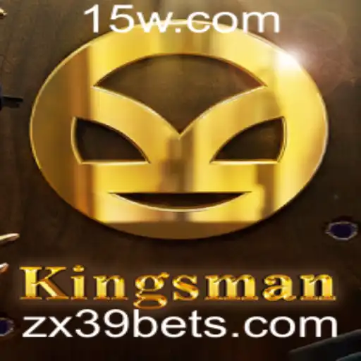 Descubra o Excitante Jogo 'Kingsman': Uma Nova Dimensão de Estratégia e Diversão
