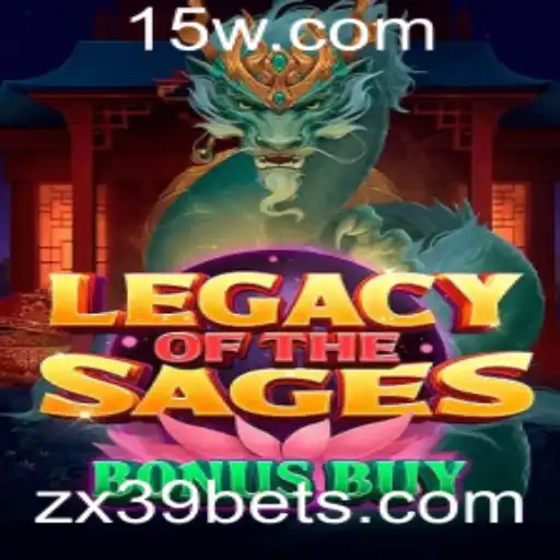 Explorando o Universo de LegacyoftheSagesBonusBuy