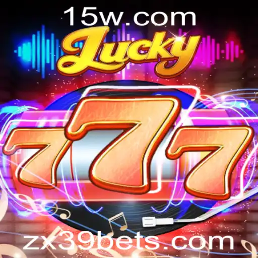 Descubra o Fascinante Mundo de Lucky777: Regras e Dinâmicas de Jogo