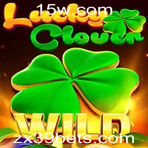 Descubra o Mundo de LuckyClover: Regras, Estratégias e Novidades