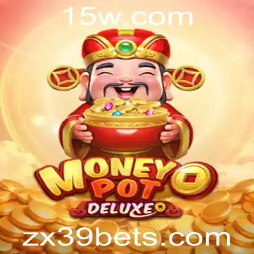 Descobrindo o Fascinante Mundo de MoneyPotDELUXE: Uma Aventura de Jogo Inovadora