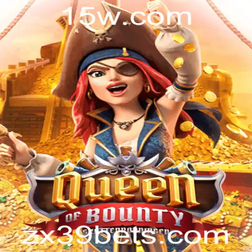 Descubra a Aventura Épica em QueenofBounty
