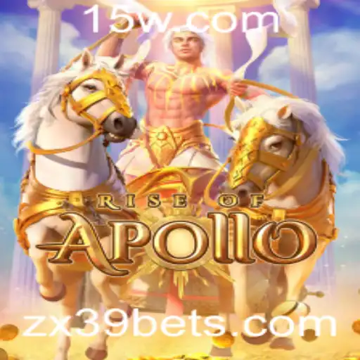 Explorando o Universo de RiseofApollo: Um Guia Completo