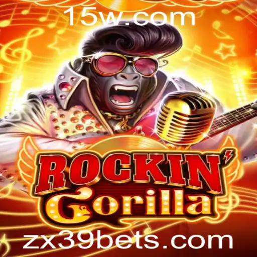 Explorando o Vibrante Mundo do Jogo RockinGorilla: Regras e Estratégias