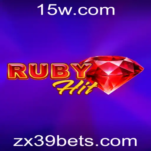 Explorando o Mundo de RubyHit: Um Mergulho na Aventura do Jogo