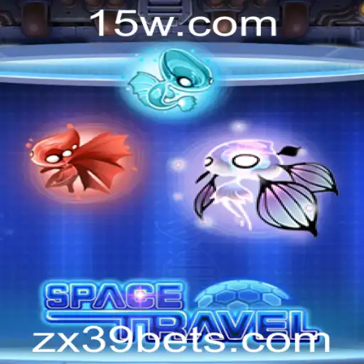 Descubra o Universo com SpaceTravel: A Nova Sensação em Jogos Intergalácticos