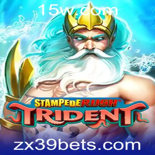 Explorando StempedeRushTrident: Aventuras, Estratégias e Regras
