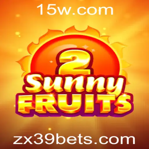 Descubra o Fascinante Mundo de SunnyFruits2