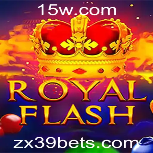 Descubra RoyalFlash: O Novo Jogo de Estratégia Inovador