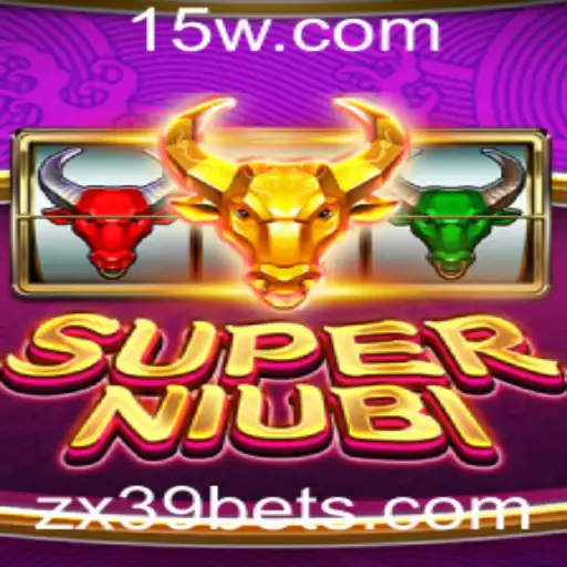 Descubra o Universo Fascinante do Jogo SuperNiubi