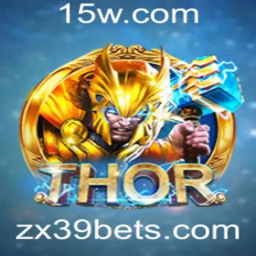 Explorando o Universo Fantástico de THOR: Um Jogo de Estratégia e Aventura