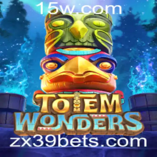 TotemWonders: Descubra o Novo Fenômeno dos Jogos de Estratégia
